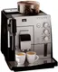 Caffeo 66