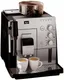 Caffeo 84