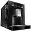 Caffeo Bar