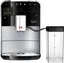Caffeo Barista T F73