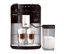 Caffeo Barista T F74