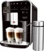 Caffeo Barista TS SST F76