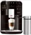 Caffeo Barista TSP F77