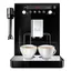 Caffeo Baristo E960