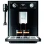 Caffeo Gourmet E965