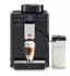 Caffeo Passione F54