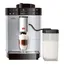 Caffeo Passione OT F53