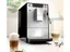 Caffeo Solo & Milk E953