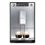 Caffeo Solo E950