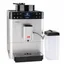 Caffeo Varianza CSP F58