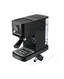 XP3458 Calvi