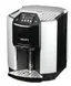 EA9000 Barista