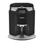 EA9078 Barista New Age