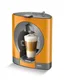 KP110F Dolce Gusto Oblo Orange