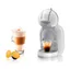 KP123B Mini Me