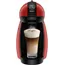 KP1006 Dolche Gusto Piccolo