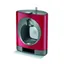 KP1105 Dolce Gusto Oblo Red