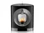 KP1108 Dolce Gusto Oblo Black