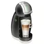 KP1500 Dolche Gusto Genio