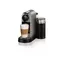 XN760B10 Nespresso CitiZ&Milk