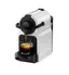XN100110 Nespresso Inissia