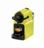 XN100210 Nespresso Inissia