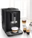 TIS30129RW vero cup 100