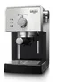 Viva Deluxe RI8325