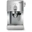 Viva Prestige RI8327
