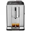TIS30321RW vero cup 300
