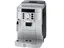 ECAM 22.110 Magnifica S