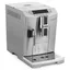 ECAM 28.464 PrimaDonna S De Luxe