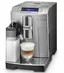 ECAM 28.466 PrimaDonna S De Luxe