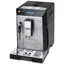 ECAM 44.620 Eletta Plus