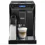 ECAM 44.660 Eletta Cappuccino