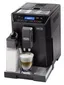 ECAM 44.664 Eletta Cappuccino