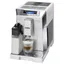 ECAM 45.760 Eletta Cappuccino TOP