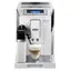 ECAM 45.764 Eletta Cappuccino TOP