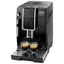 ECAM 350.15 Dinamica