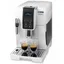 ECAM 350.35 Dinamica