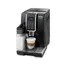 ECAM 350.55 Dinamica