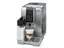 ECAM 350.75 Dinamica