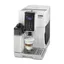 ECAM 353.75 Dinamica