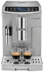 ECAM 510.55 Primadonna S Evo