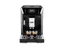 ECAM 550.55 Primadonna Class