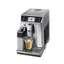 ECAM 650.55 Primadonna Elite