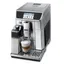 ECAM 650.85 PrimaDonna Elite Experience