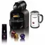 EN 90 Nespresso