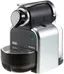 EN 95 Nespresso