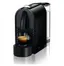 EN 110 Nespresso